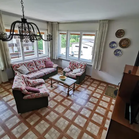 Corte Auronzo di Cadore