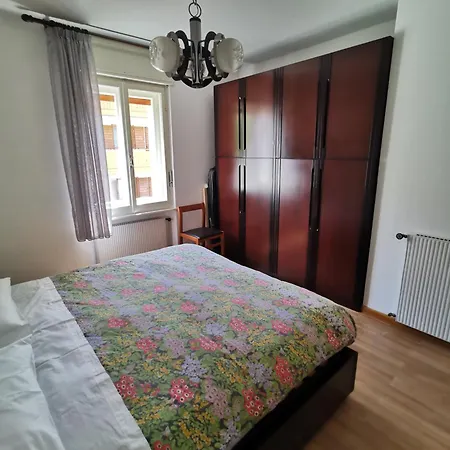 Corte ארונצו די קדורה