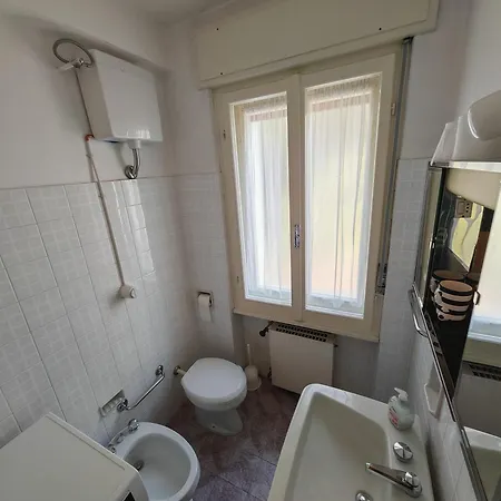 Apartmán Corte *