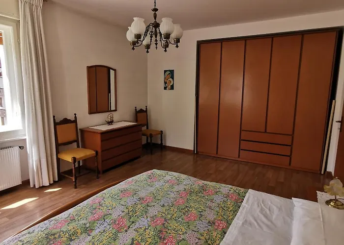 Corte * Auronzo di Cadore