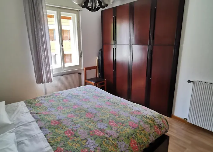 Corte Auronzo di Cadore