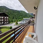 Appartement Corte *