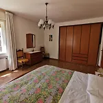 Corte * Auronzo di Cadore