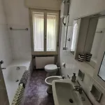 Apartmán Corte