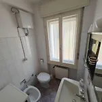 Appartement Corte *