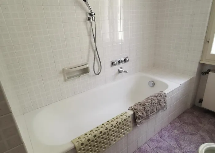 Apartamento Corte *