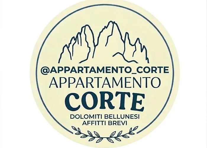 Apartamento Corte